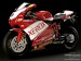 Ducati-999r-xerox-3.jpg